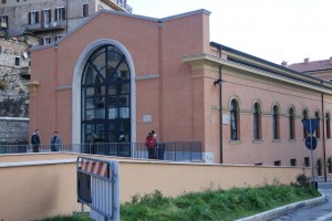 Sostanze dopanti ai cavalli della Quintana, condannati fantini, veterinari e gestori di scuderie
