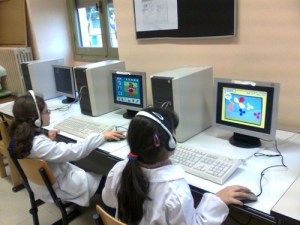 Canone per pc e tablet, la Rai fa marcia indietro. Confcommercio: «Si chiarisca definitivamente»