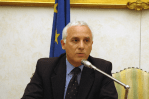 leopoldo_di_girolamo Leopoldo Di Girolamo