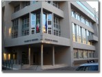 tribunale terni Il Tribunale di Terni
