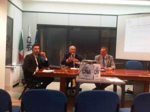cna_giannangeli arcelli cesca