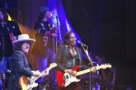 Zucchero - foto Archivio Fabrizio Troccoli