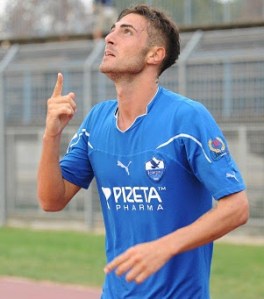 Guidone