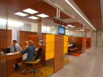 banca Le sofferenze bancarie in Umbria sono il 10% dei prestiti