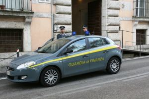 Musei Martinitt, visite guidate gratuite
