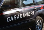 carabinieri pattuglia generica20110419_0491 Carabinieri (foto archivio Fabrizio Troccoli)
