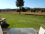 country house agriturismo Agriturismi in Umbria