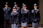 festa polizia perugia22 festa polizia perugia22
