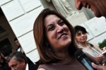 Catiuscia Marini