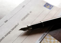 Imprese «protestate», in Umbria è record: aumento del 16,8%, più che nel Mezzogiorno