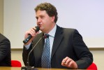 Luciano Della Vecchia