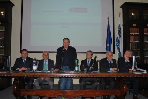 thyssen brega pucci di girolamojpg