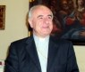 vincenzo_paglia2-300x255 Monsignor Vincenzo Paglia