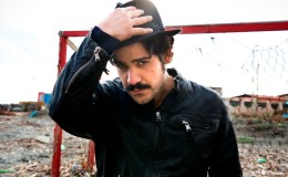 Trasimeno Blues, da Mannarino a Eric Bibb e Habib Koité: dal 18 al 29 luglio 30 concerti e 16 palchi