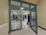 carcere Carcere