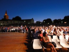 Da Stefano Bollani e Chick Corea a Sting, ecco l’edizione 2012 di Umbria Jazz