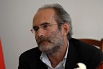Mario Bravi (foto Fabrizi-U24)