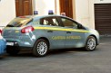 guardia di finanza Guardia di finanza (foto archivio Fabrizi)