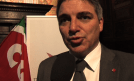 Vincenzo Sgalla
