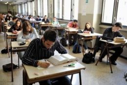 Esame di Stato alle scuole superiori: le materie per la seconda prova scritta. Le date: 19 e 20 giugno