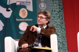 Elezioni, accordo raggiunto nel Pd: in Umbria sbarca Miguel Gotor. Sereni capolista alla Camera