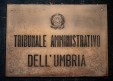 Il Tar si pronuncerà lunedì sulla vicenda