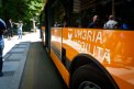 autobus_perugia Umbria mobilità comunica le modiche delle linee dei bus