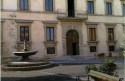 collescipoli economia La facoltà di Economia ormai chiusa
