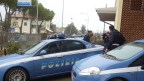 generiche pattuglia polizia città di castello20130124_3316 Gli agenti in azione - foto F. Troccoli
