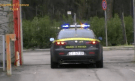 Guardia di finanza
