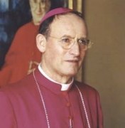 Terni, diocesi nella bufera e fedeli spaesati per l’arrivo dell’amministratore apostolico