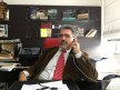Pietro Burrascano Prorettore Università Terni Il prorettore, Pietro Burrascano
