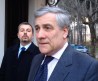 Antonio Tajani
