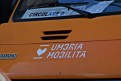 Umbria mobilità 3 In vendita fino al 70% dell'azienda (foto Fabrizi)