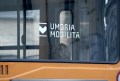 Settimane decisive per Umbria Mobilità (foto Fabrizi)
