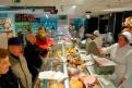 consumi spesa supermercato3 La spesa (foto Fabrizio Troccoli)