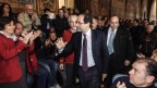 ingroia20130217_3262
