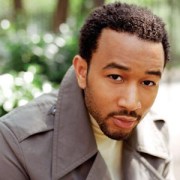 Umbria Jazz 2013, a Perugia anche John Legend e il sax colossus Sonny Rollins