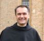 padre mauro gambetti custode