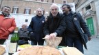 rivoluzione civile in centro-flavio lotti20130222_3653