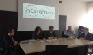 Italeaf Terni La firma del protocollo
