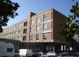Università Ingegneria Terni La sede universitaria di pentima