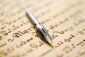 lettera