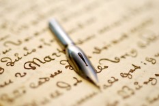 lettera