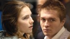 Per Knox e Sollecito nuovo processo (foto F.Troccoli)