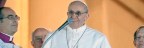 Papa Francesco