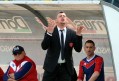 Andrea Camplone (foto Umbria24)
