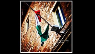 MARCO GIUGLIARELLI POVERA ITALIA