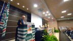 bonanni20130417_3667