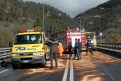 incidente